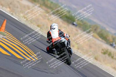 media/Oct-09-2022-SoCal Trackdays (Sun) [[95640aeeb6]]/Turn 14 Backside (1125am)/